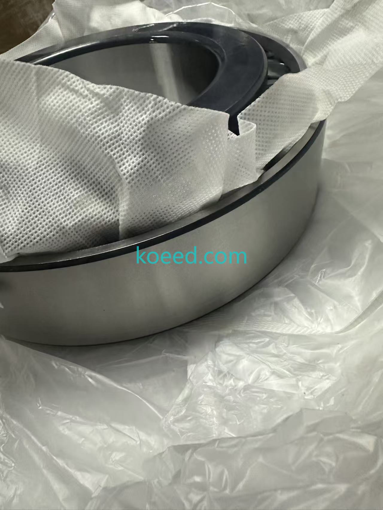 SKF 32228 - Koeed Fashion View